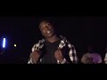 Kevo Muney Back Against The Wall Official Music Video