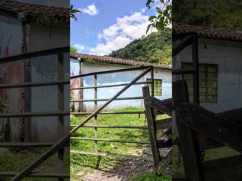 Caminata del Yaque, San Francisco Cundinamarca, sígueme @lamoralejaviajera