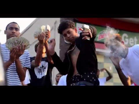 The Best Of Trill Sammy |@TrillSammyy