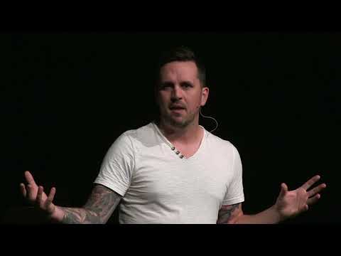 Heart & Soil #4 - Party - Stafford Greer