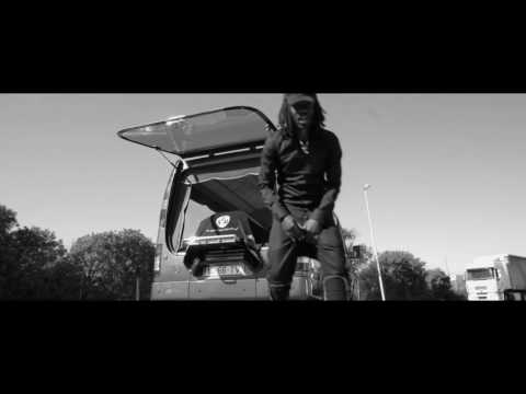 Força Suprema & Dope Boys - Urna [Video]