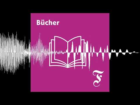 Video-Thumbnail von YouTube