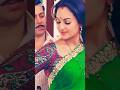 Salman Khan Movie Shorts Dabang Movie Love Romantic Bollywood Romance Salmankhan Sonakshisinha