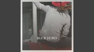 Just Between the Two of Us