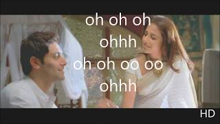 Bhool Bhulaiya:-Labon ko Labon Pe lyrics. -KK - YouTube