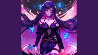 Cover art for MetaData