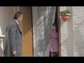 Геннадий Витер - Сильные Ветра 