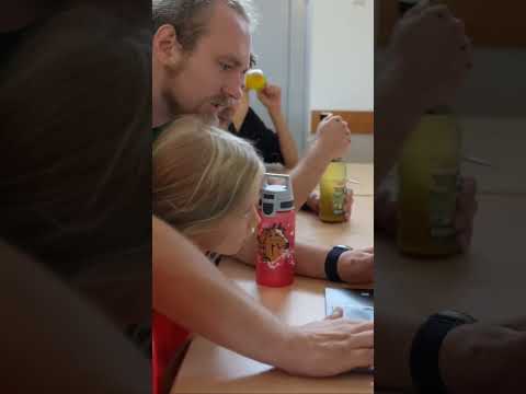 Eindrücke vom Zirkus-Dienstag 2023 🎪