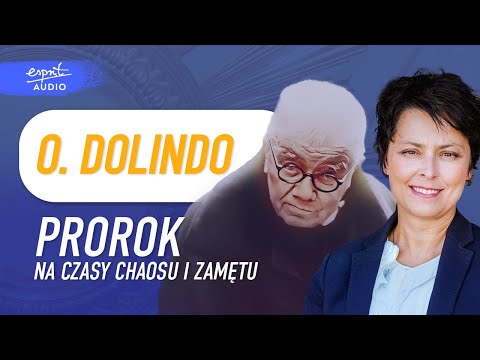Czy to, co mówił ojciec Dolindo, spełnia się dziś? I Joanna Bątkiewicz Brożek