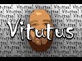 Niilo22 - Vitutus