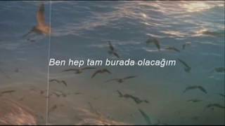 Lana Del Rey - How To Disappear // (Düzgün) Türkçe Çeviri