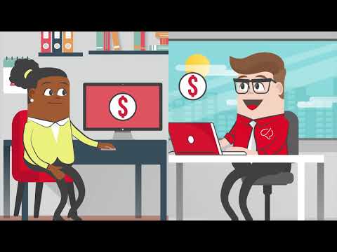 download lagu mp3 mp4 Redbrain, download lagu Redbrain gratis, unduh video klip Redbrain