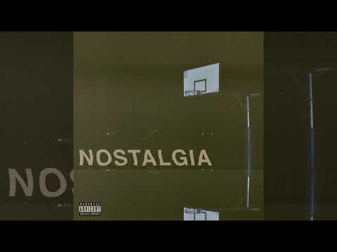 Video thumbnail for Nostalgia