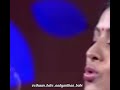 Sneha Cute Videos