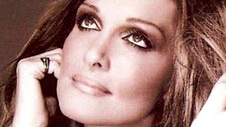 Νατάσα Θεοδωρίδου - Θα ορκιστώ σε ο,τι έχω ιερό! (acapella)