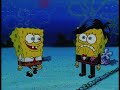 Spongebob There You Are Dummy The Chaperone Ending Clip