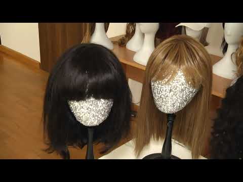 Tarczyca w centrum uwagi - „Blokujemy Raka" po raz czwarty!