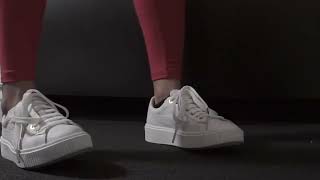 GIANTESS VISITOR || HOTEL || PART - 3 || TINYMAN || NEW VIDEO || ROOM || #funny #giant #gtsworld