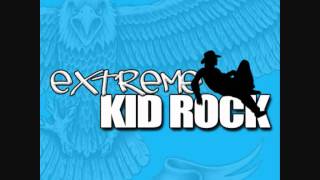 Kid Rock - NASCAR preview of Let&#39;s Ride (Mideast Battle Hymn)