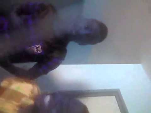 Djadjedje feat karbitche remix niska psg