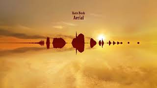 Kate Bush - Pi (Audio)