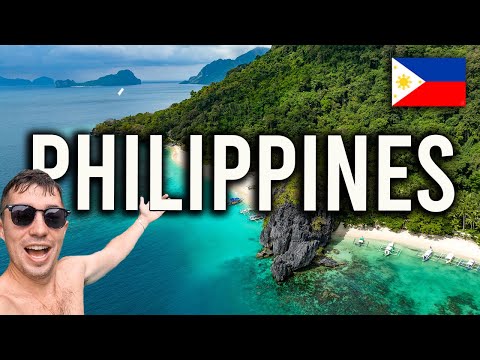 , title : 'MY BEST MOMENTS exploring the Philippines 🇵🇭'