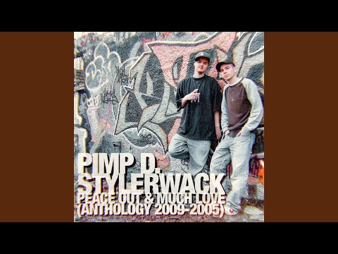 Die Party steigt (feat. Ta2K & Sandra K.) (Remix)