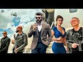 ANJANEYA New South Indian Full Hindi Dubbed Blockbuster Movie 2025 Ajith Kumar Meera Jasmine