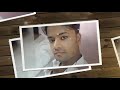 Hai Re Teri Payal Kare Hai Deewana