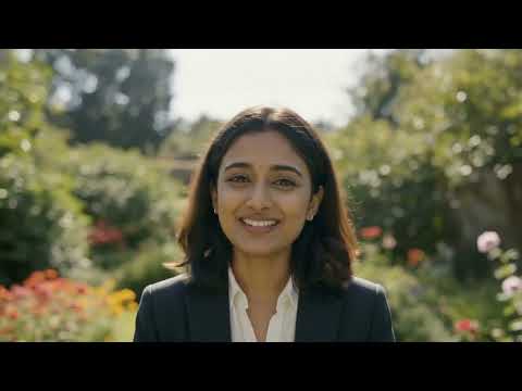 VenturIQ: The AI Analyst Transforming Startup Due Diligence | Google Hackathon Submission