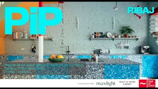 PiP Bespoke house design
