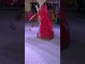 Ghoomar Sagar Pani Bharva Jau Sa Priya Mahecha