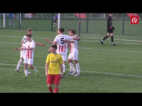 MKS Limanovia zawodzi. Bolesna seria trwa, a sytuacja w tabeli robi się coraz poważniejsza