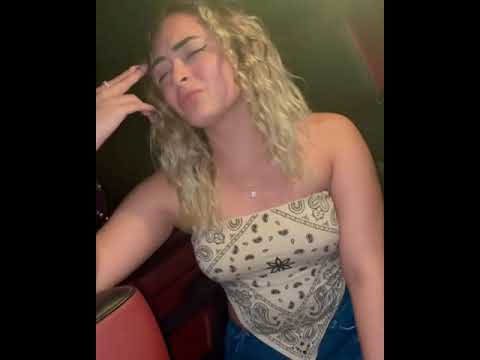 S dlionn haci es la vida Freestyle