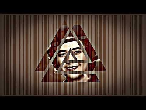 Romance De Terra E Pampa - Berenice Azambuja