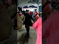 Telangana Zaheerabad Traditional Dappu Music Enjoy With Earphones