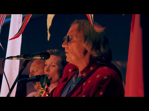 Eesti Gun ja Liisa - Sinuta ma