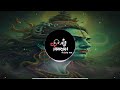 Khale Bajre Ki Roti Bholenath 2025 Kawad Special Edm Drop Mix DJ Swam DJ Harsh