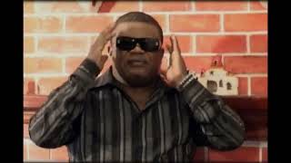 Madilu-System # Kupanda (clip- officiel)