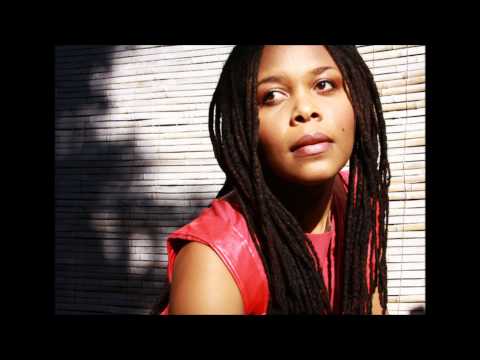 Avion Blackman Videos avion blackman videos