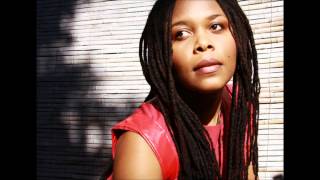 Beautiful Soul by Avion Blackman with lyrics