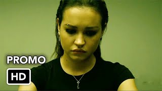 Promo (VO)
