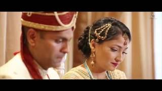 ANITA & HAFIZ - WEDDING HIGHLIGHTS (NEWWAYCINE