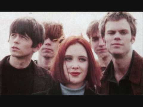 Video thumbnail for Changes - Demo Version