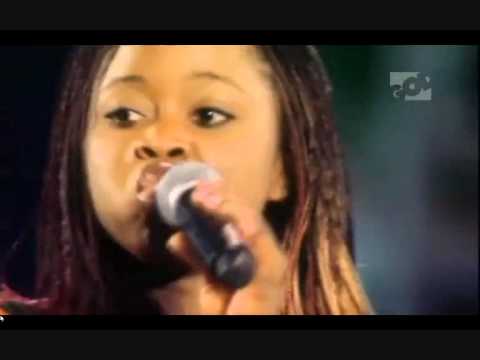 Thumbnail for Hosanna video