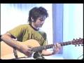 Depapepe - Start (Live)