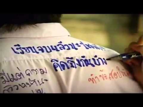Hudyshki ที่มีหน้าอกขนาดเล็ก หน้าอกเล็กและโอ้