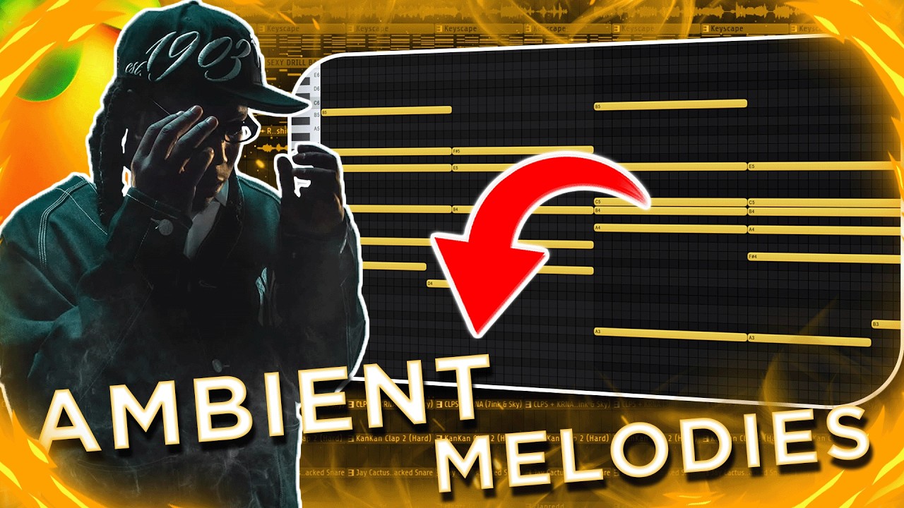 SourceLab 2 Beat Making