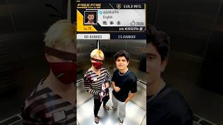Download lagu AJJUBHAI FRIENDS π€―π₯#love #raistar #sooneeta #ajjubhai #totalgaming #lovestatus #desigamer #shorts mp3 Download lagu AJJUBHAI FRIENDS π€―π₯#love #raistar #sooneeta #ajjubhai #totalgaming #lovestatus #desigamer #shorts mp3