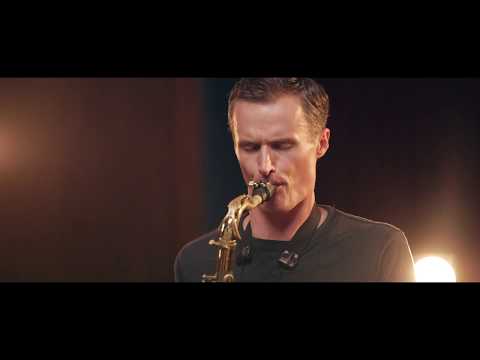 Resistance - Bob Reynolds (Quartet 7 of 8)